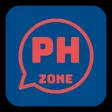 Philippines zone