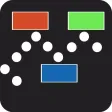 Brick Breaker : Ball VS Blockz