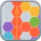 Make Hexagon - Lines 98