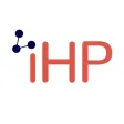 IHP Clear IHP Clear