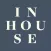 INHOUSE - Membership club