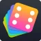 Merge Dice - Rolling Blocker