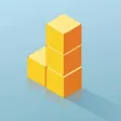 1010 Block Master : King Of Puzzle