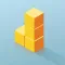 1010 Block Master : King Of Puzzle