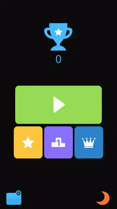 Capturas de pantalla de 1010 Block Master : King Of Puzzle