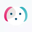 Ranger-Simplify Your Finances