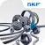 SKF PTP Catalogue