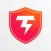 Thunder VPN - Proxy Unlimited