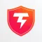 Thunder VPN - Proxy Unlimited