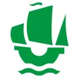 Fomento Alumni Sevilla