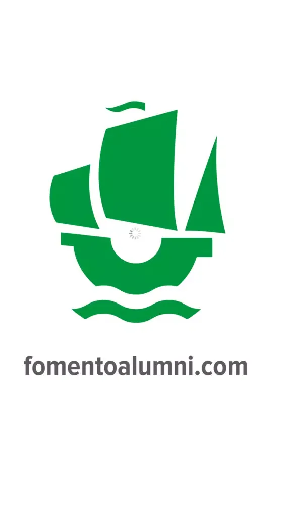 Fomento Alumni Sevilla 스크린샷