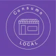 Consumo Local MXN