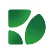 PAYPOP 대한뉴팜