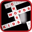 Kids Crosswords - English(US) Kids Crosswords - English(US)