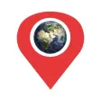 Treasure Hunts-Create Your Own Treasure Hunts-Create Your Own