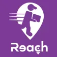 Reach- ريتش Reach- ريتش
