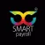 SMART Payroll PH