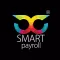 SMART Payroll PH