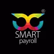 SMART Payroll PH SMART Payroll PH