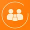 Inika Gurasoak/Familias