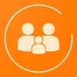 Inika Gurasoak/Familias Inika Gurasoak/Familias