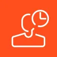Genesys Cloud Supervisor