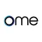 Ome
