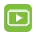 DicePlayer