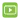 DicePlayer