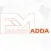 FM Radio Adda