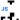 Jtris