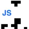 Jtris