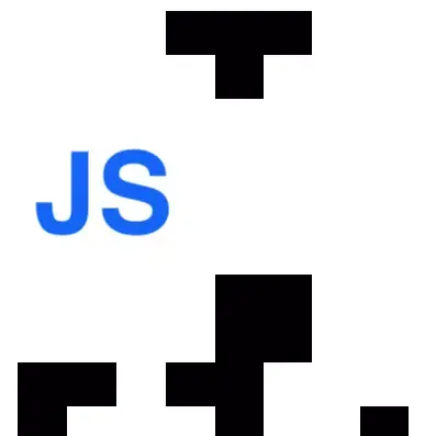 Zrzuty ekranu Jtris