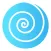 Wellness Vibe: Healing Sound