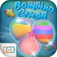 Bombino Crush Bombino Crush
