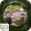 Martin's Day Out Hidden Object