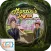 Martin's Day Out Hidden Object