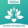Daily Yoga weight loss Workout