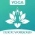Daily Yoga weight loss Workout