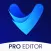 Pro Video Editor & Maker