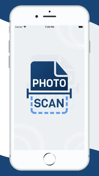 صور Fast Scanner Image to PDF,DOC