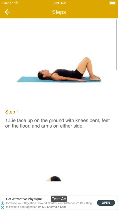 تصاویر Yoga & Meditation for Relaxing
