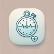 Contractions Timer & Counter