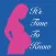 Baby Gender Predictor-boy girl