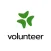 Bloomerang Volunteer
