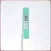 Early Pregnancy Test