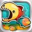Raising Fish Raising Fish