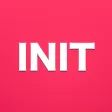 INIT - Connecting travellers