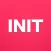 INIT - Connecting travellers