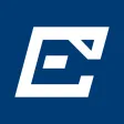 eSMS-S Reporter eSMS-S Reporter